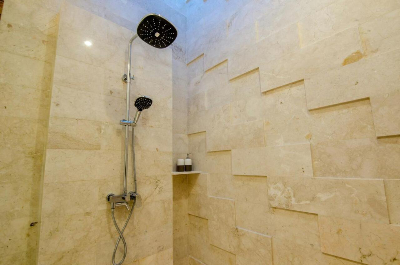 Kesari Haven Βίλα Sanur Εξωτερικό φωτογραφία